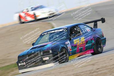 media/Feb-19-2022-Cal Club SCCA Super Tour (Sat) [[420969159b]]/Group 5/Race (Outside Grapevine)/